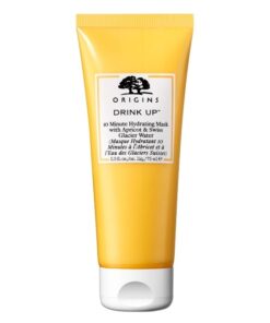 shop Origins Drink Upâ¢ 10 Minute Hydrating Mask 75 ml af Origins - online shopping tilbud rabat hos shoppetur.dk